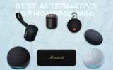 11 Best HomePod Mini Alternatives in 2026
