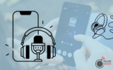 Best Internet Radio Apps for iPhone offers for Apple Watch 2026