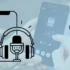 Best iPad Audio interface Dock in 2026
