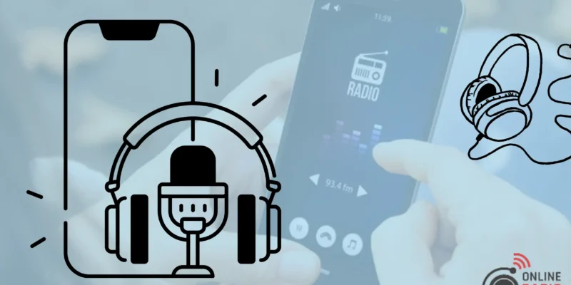 Best Internet Radio Apps for iPhone offers for Apple Watch 2026