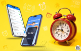 Best iPhone Alarm Apps For Heavy Sleepers in 2026