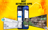 Best Keyboard Apps for iPhone and iPad in 2026