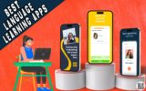 Best Language Learning Apps for iPhone and iPad in 2026