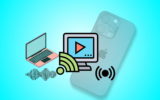 Best Apps to Live Stream from iPhone To YouTube in 2026