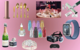 Best Luxury Thanksgiving Gifts Ideas in 2026 For Near & Dear
