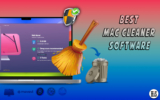 Best Mac Cleaner Software (2026)