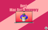 Best Mac Data Recovery Software 2026 (macOS Sequoia/Sonoma)