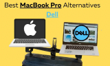 Best MacBook Pro Alternatives Dell 2026