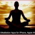 How to Stop Phone Calls on a Mac Taheo