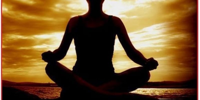 Best Meditation Apps for iPhone, Apple Watch in 2025