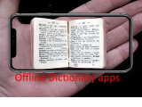 Best Dictionary Apps for iPhone and iPad of 2026