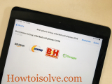 Best Places to Buy Unlocked Phones in 2026: Online Store to Buy Budget Phone for You