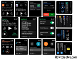 Best Podcast Apps for Apple Watch in 2026