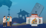 6 Best Real Estate Apps for iPhone in 2026 of Canada/USA