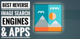 Best Reverse Image Search Engines and Apps in 2026