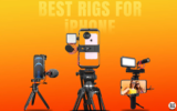 5 Best Rigs for iPhone 15, 14 (Any iPhone) in 2026
