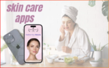 Best Skincare Apps for iPhone, iPad: Best Treatment in 2026