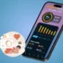 Best Diet Apps for iPhone in 2025: Roundup, Reviews