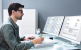 Best Small Business Accounting Software for Mac in 2026