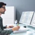 HomePod MAC Address Determination: Here’s Fix