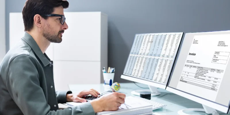 Best Small Business Accounting Software for Mac in 2026