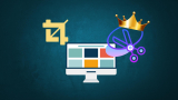 7 Best Snipping Tools for Mac To Use in 2026