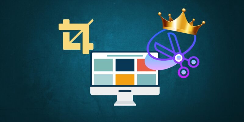 7 Best Snipping Tools for Mac To Use in 2026