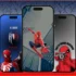 15 Best Valentine’s Day Wallpapers for iPhone in 2025