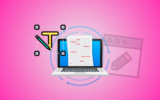 6 Best TextEdit Alternatives for Mac in 2026