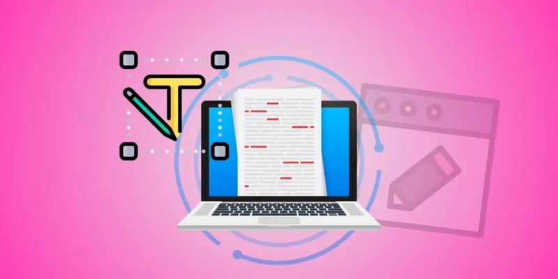 6 Best TextEdit Alternatives for Mac in 2026