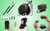 Best Thanksgiving Gift Ideas for Boyfriend in 2026: Cute & Personalized