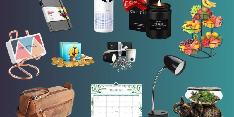 Best Thanksgiving Gift Ideas for Clients in 2026 to Built Strong Relation