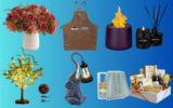 Best Thanksgiving Gift Ideas for Neighbours in 2026 (Last Minute)