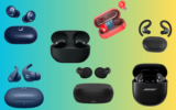 Best USB-C Earbuds for iPhone 15 (Pro, Max) in 2026