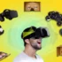 Best 360 Camera in 2025 Must have VR Recorder