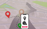 Best GPS Tracker for iPhone, iPad in 2026 (Car, Bike..)