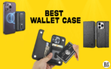  Best Wallet Cases for iPhone 15 Pro in 2026