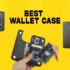 Best Armbands for iPhone 15, 15 Pro & iPhone 15 Pro Max in 2026