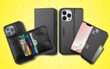 Best Wallet Cases for iPhone 14 Plus in 2026