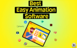 Best Whiteboard Animation Software for Mac in 2026 (Free + Paid)