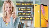 Best Wireless Earbuds for iPhone 12 Pro Max in 2026