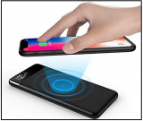 Best Wireless Power Banks for iPhone 15 Pro Max in 2026