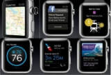 How to Adjust Siri Voice Volume on Apple Watch Series 8/7, 6, SE, 5, 4,3,2 in WatchOS 9.0.1