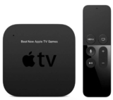 New Best Apple TV Games, 4th generations in 2026