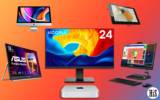 Best iMac Alternatives in 2026 The Best All-in-One Computers