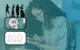 Best iPad Apps For Fashion Designers of 2026: Expert’s View
