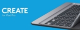Best iPad Pro Third-Party Smart Keyboard Cases in 2026