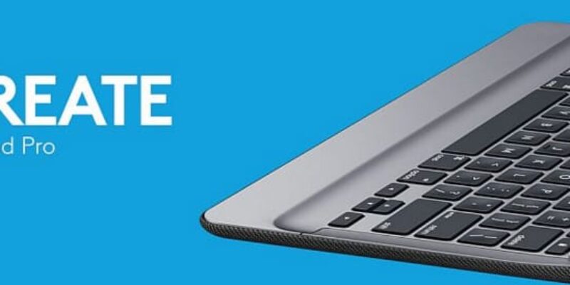 Best iPad Pro Third-Party Smart Keyboard Cases in 2025