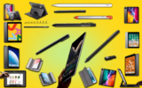 Best iPad for Procreate in 2026