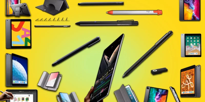 Best iPad for Procreate in 2025